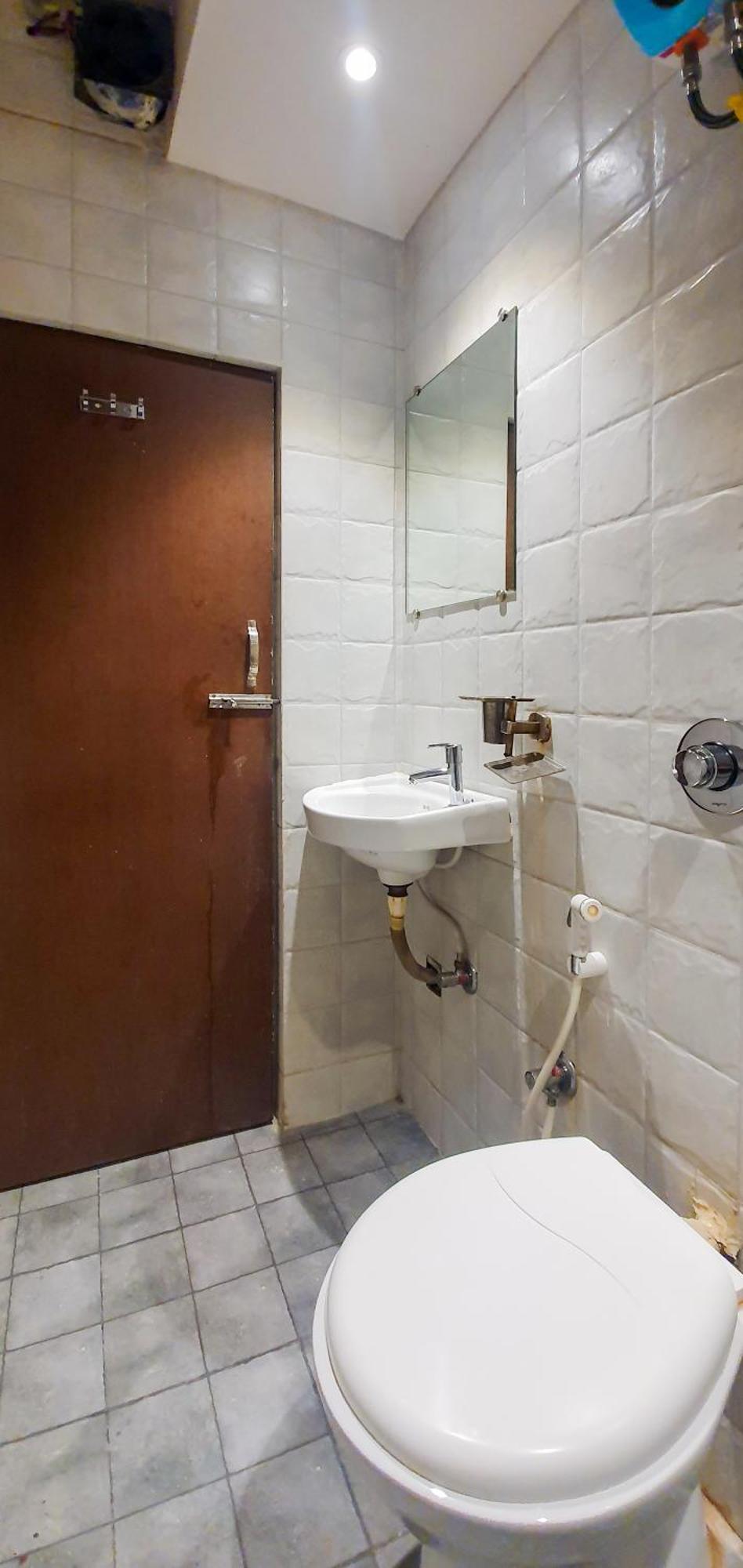 Hotel Nova Star Rajkot Buitenkant foto