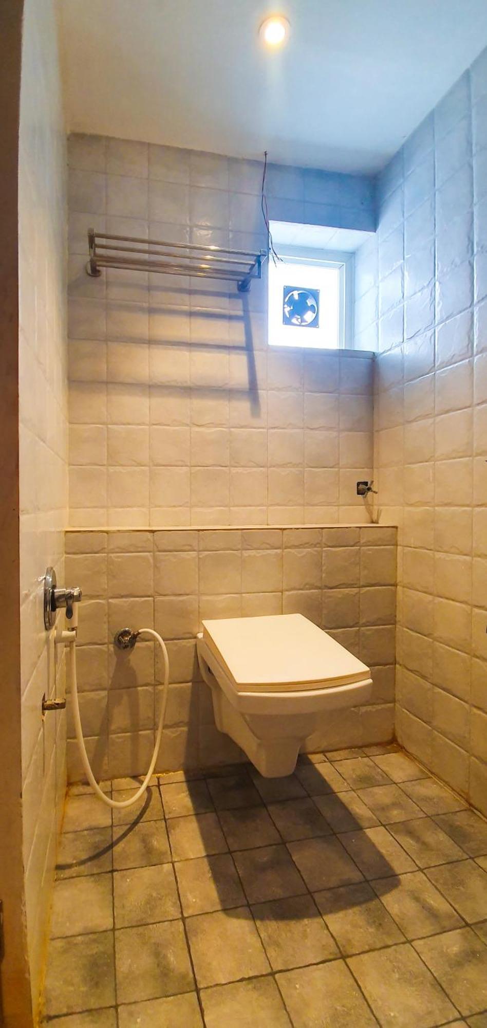 Hotel Nova Star Rajkot Buitenkant foto