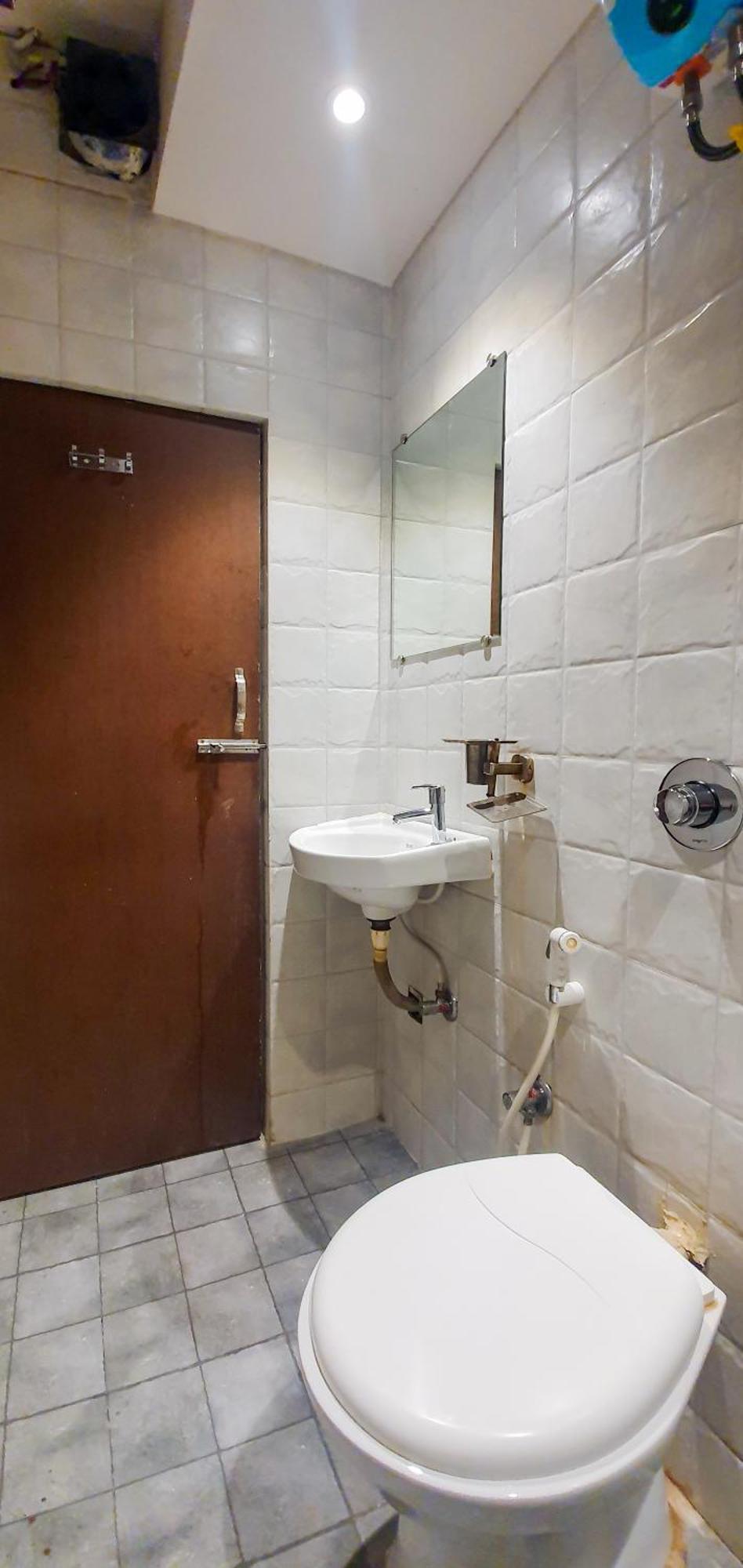 Hotel Nova Star Rajkot Buitenkant foto