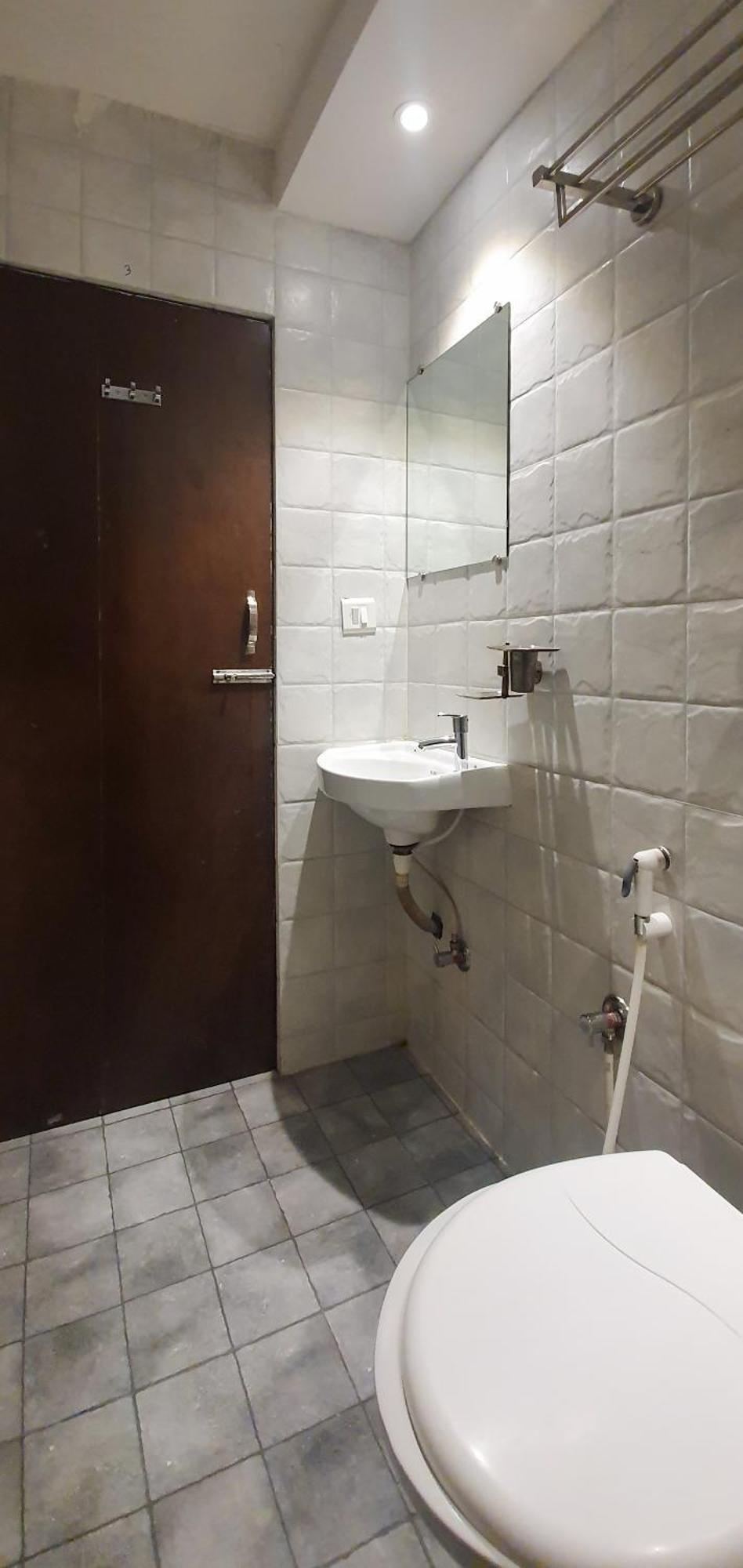Hotel Nova Star Rajkot Buitenkant foto