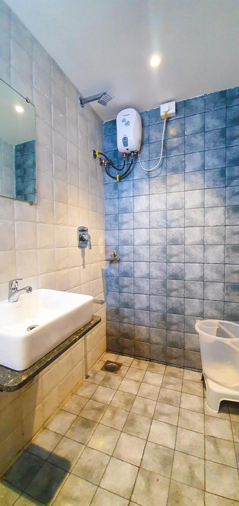 Hotel Nova Star Rajkot Buitenkant foto