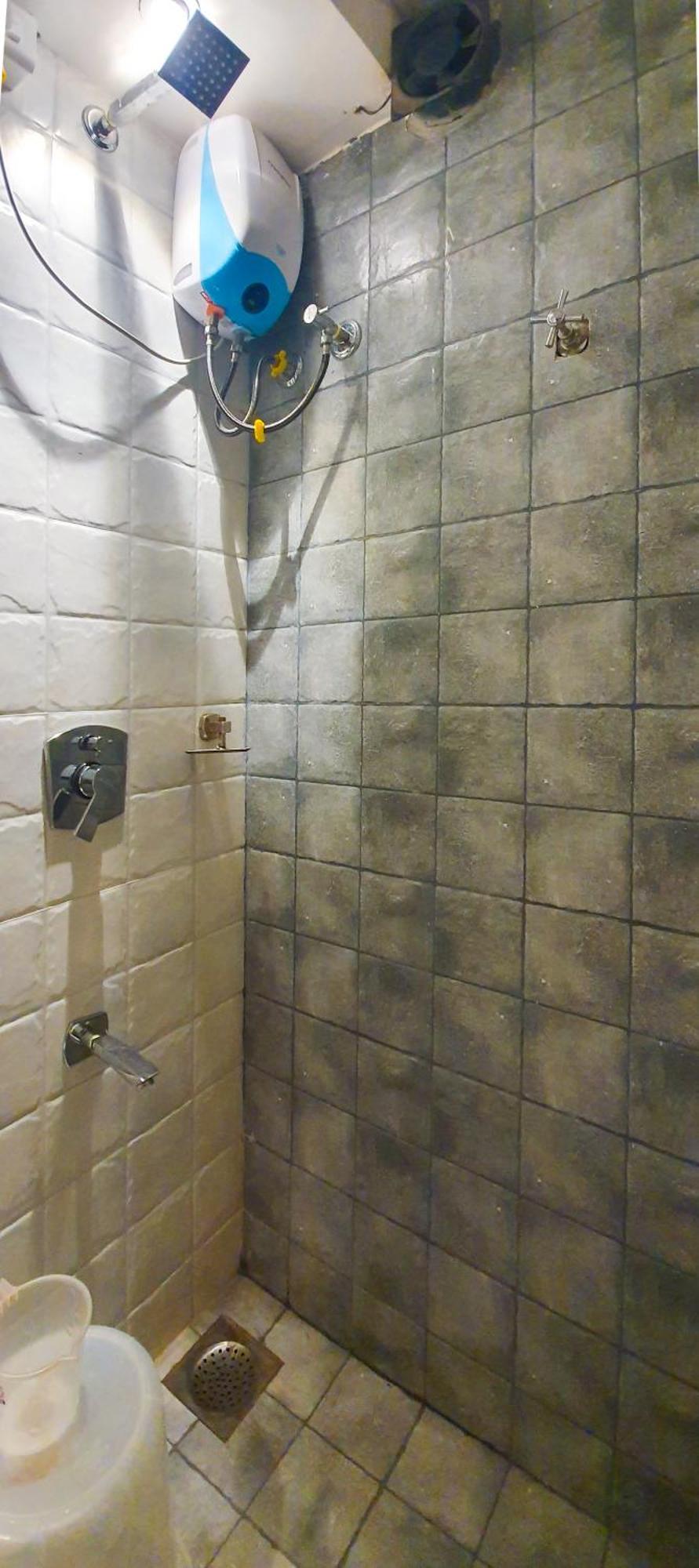 Hotel Nova Star Rajkot Buitenkant foto